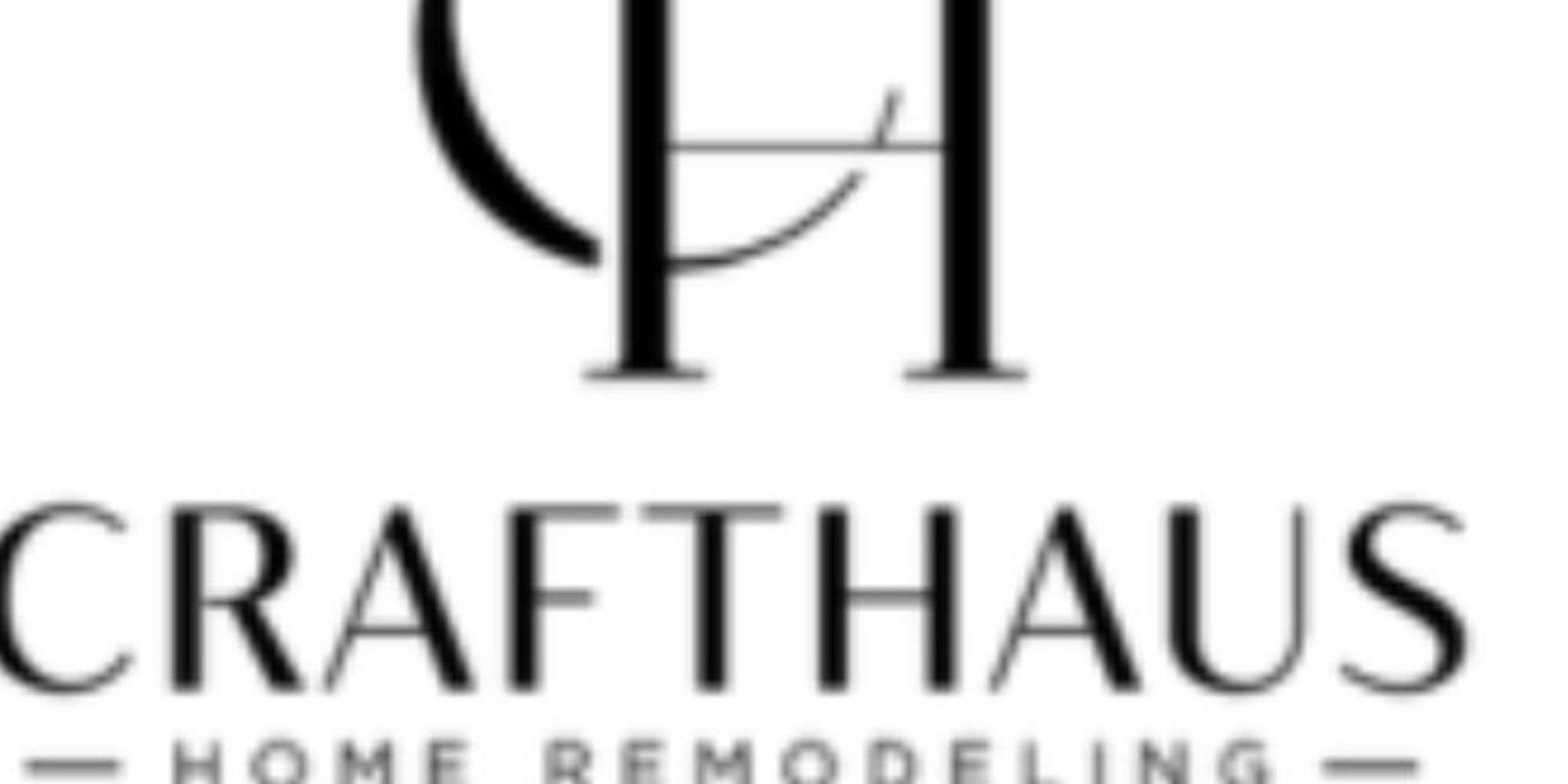 crafthausremodeling